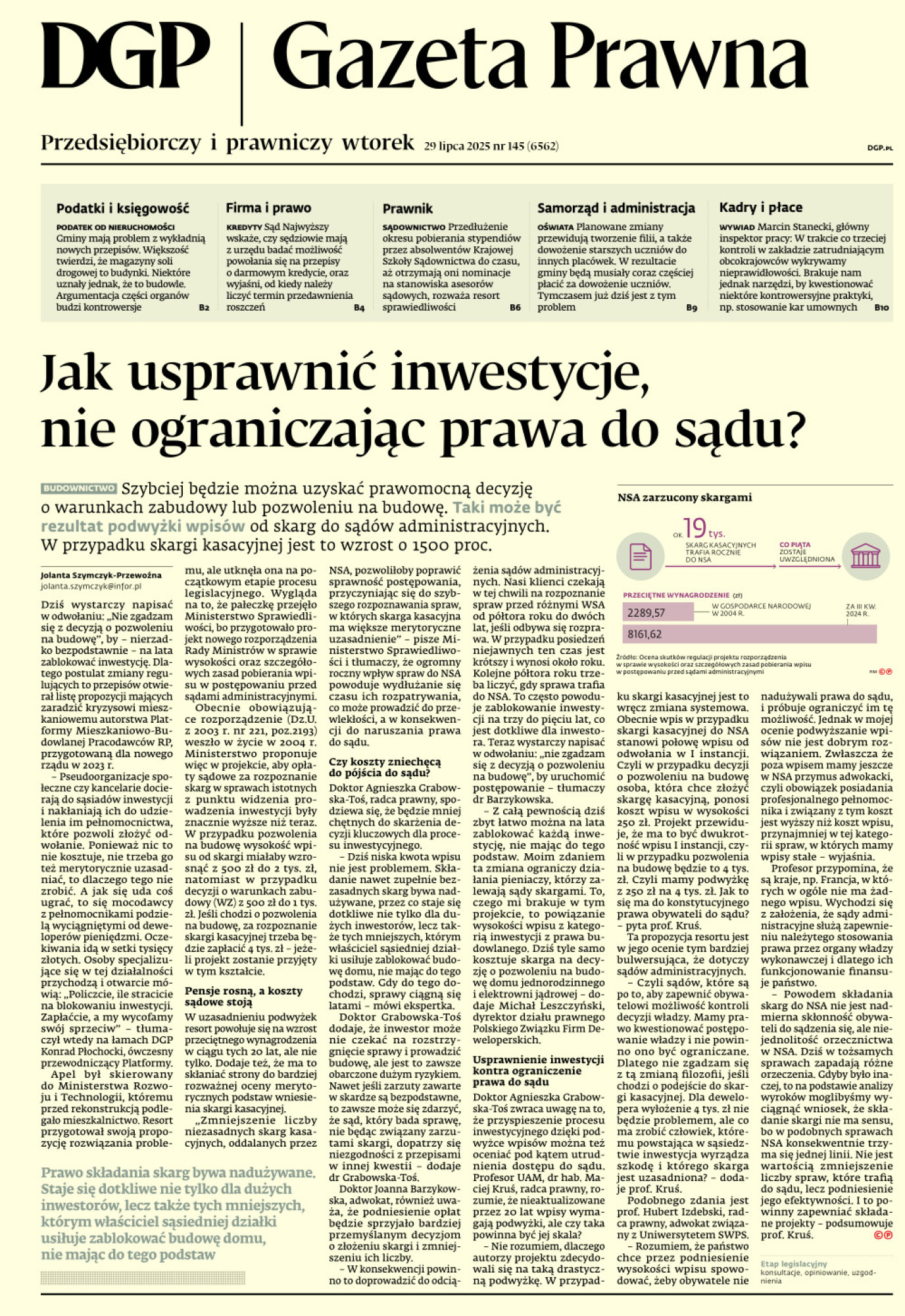 Okładka pdf