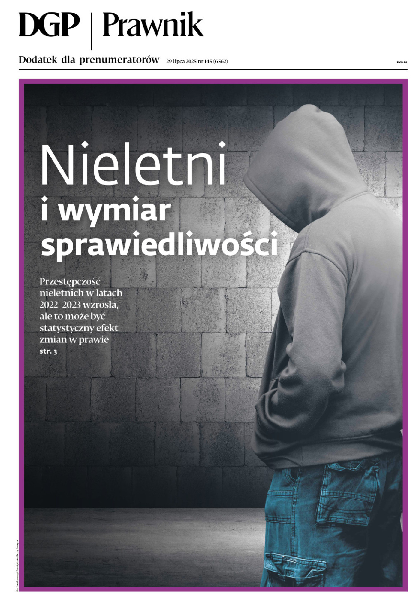 Okładka pdf