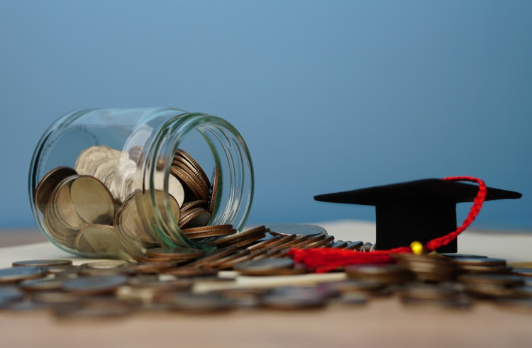 Łatwiej o stypendium w roku szkolnym 2025/2026? Wnioski do 15 września