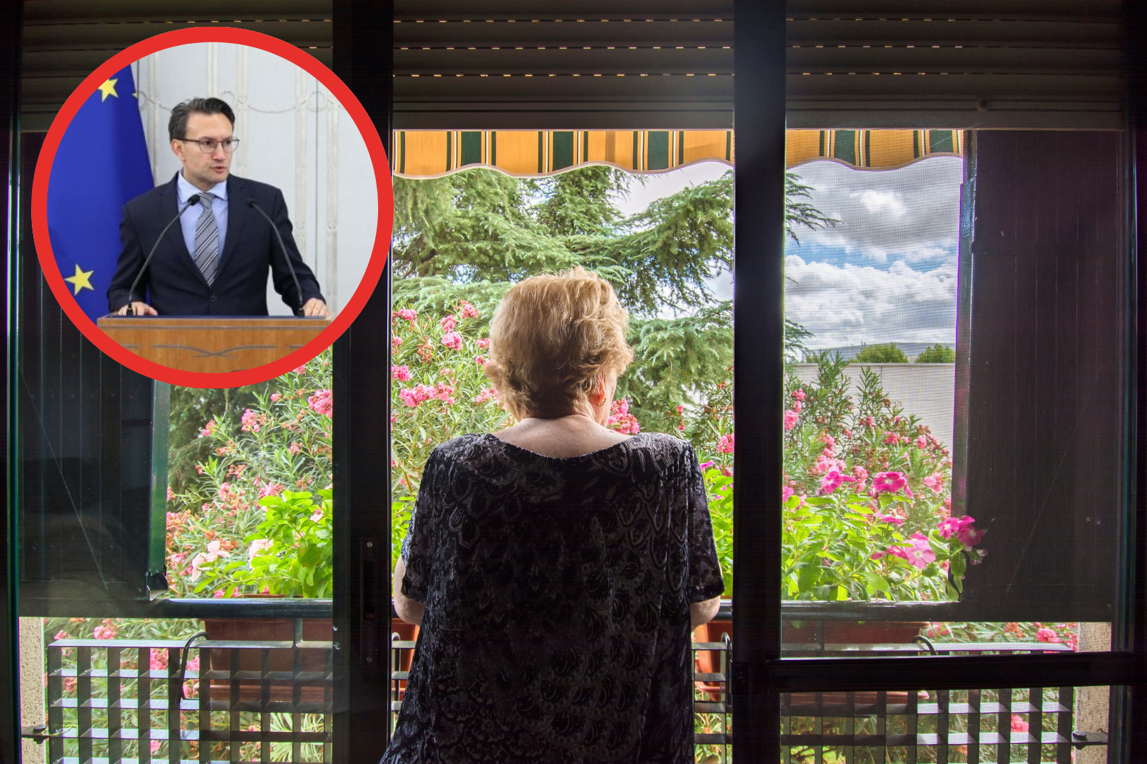 Przewrót w dziedziczeniu nieruchomości: nie odziedziczysz już mieszkania po zmarłym z mocy prawa i niezależnie od wysokości dochodów, tylko dlatego, iż „twoi rodzice w tym lokalu mieszkali i miałeś takie szczęście”