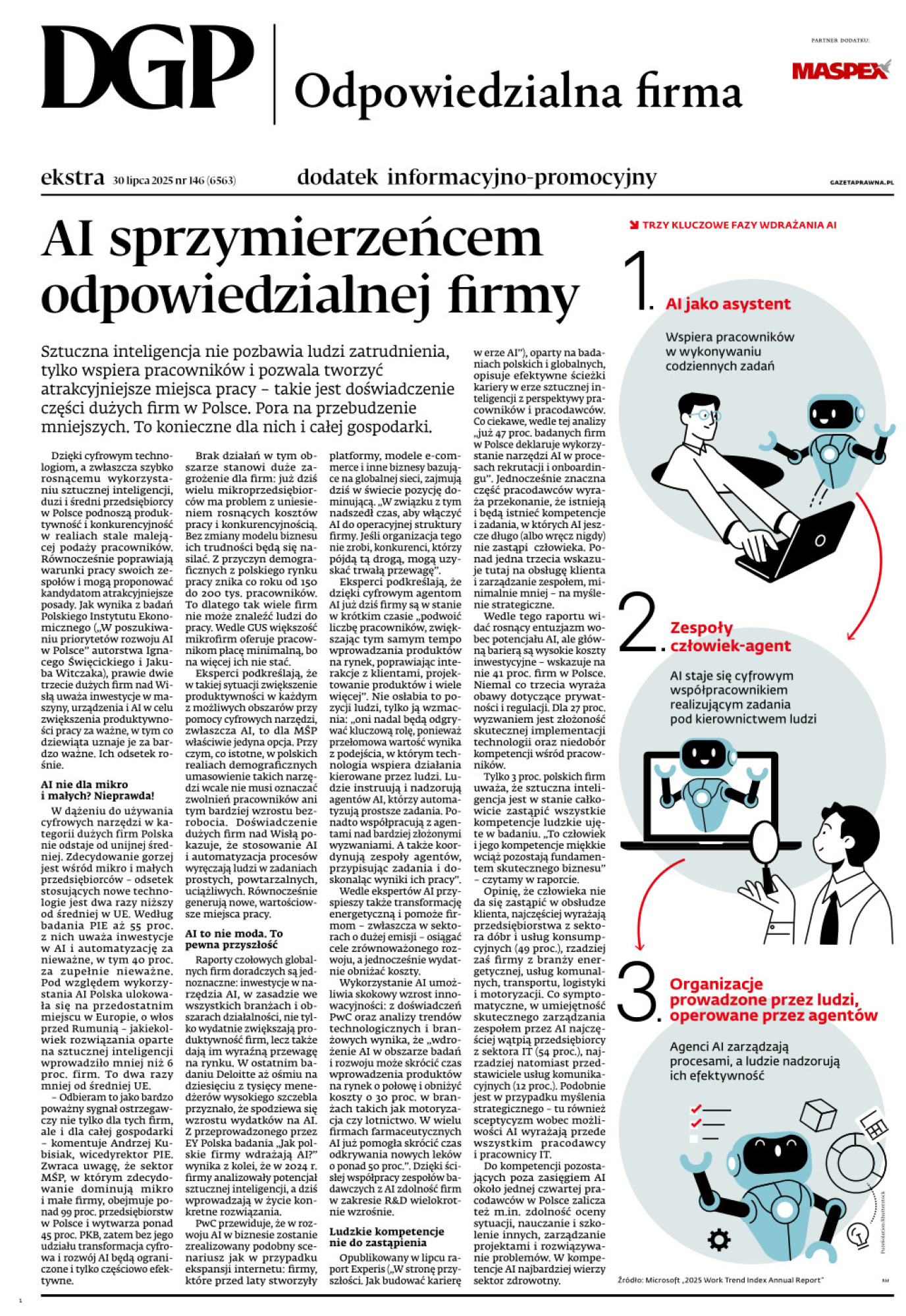 Dziennik Gazeta Prawna