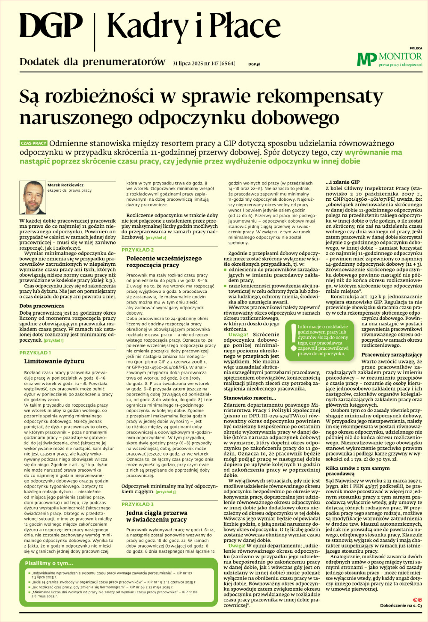 Okładka pdf