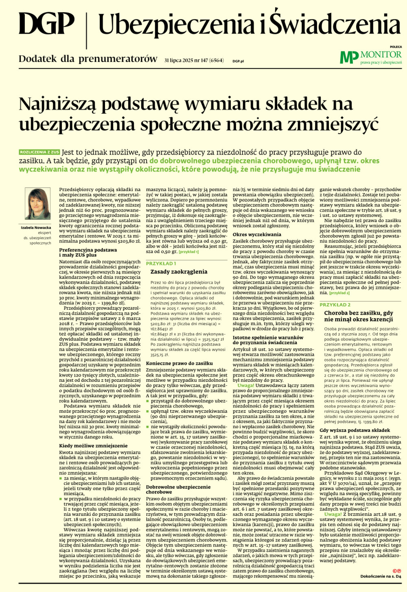 Okładka pdf