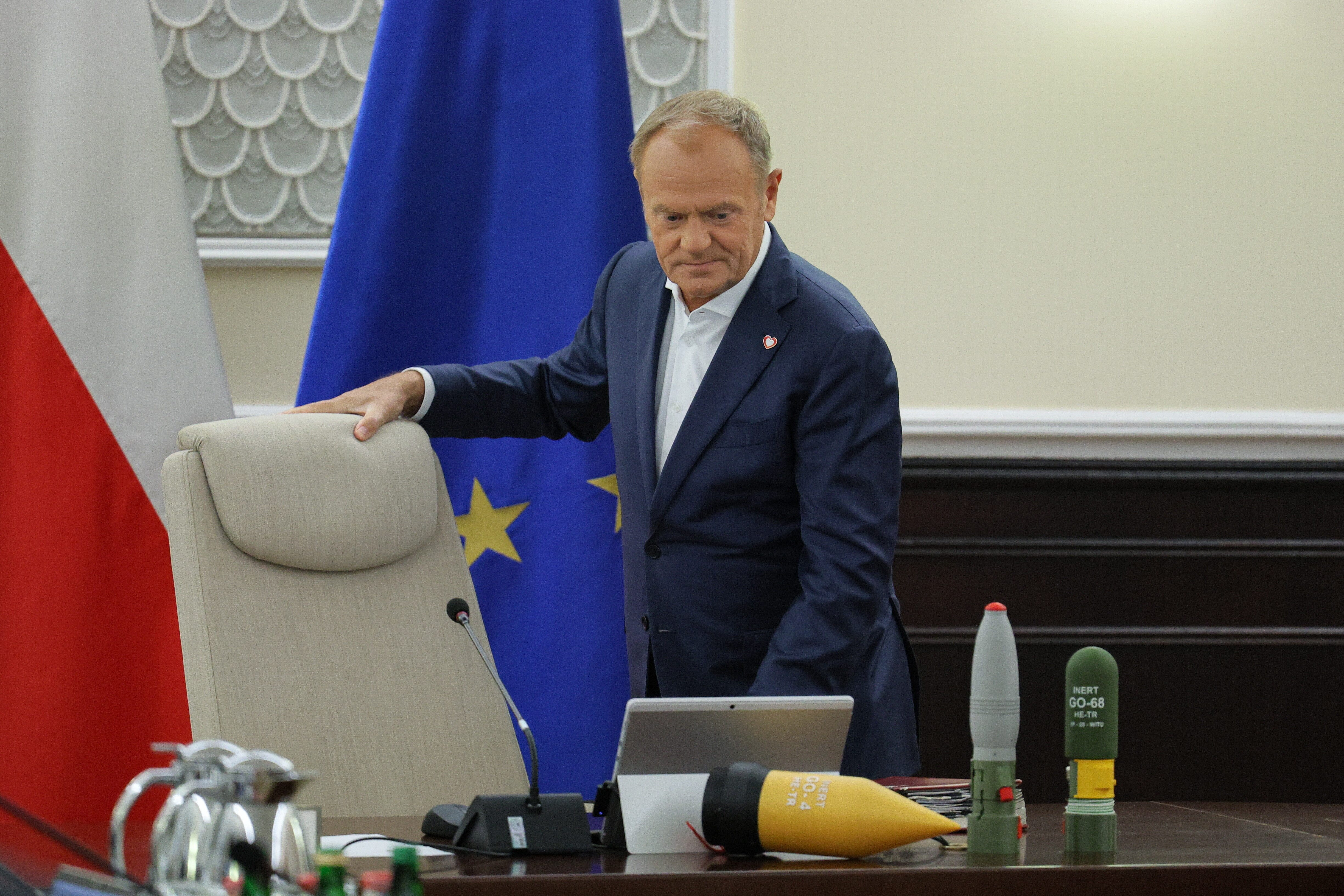 Tajemnica przedsiębiorstwa pod ochroną – rząd szykuje rewolucję w przepisach o znakach towarowych