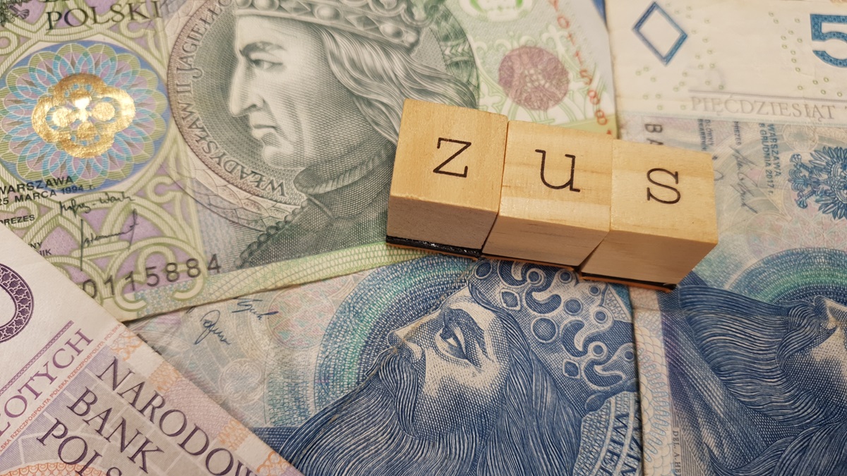 Niższe składki ZUS dla nowych przedsiębiorstw. Czy warto korzystać?
