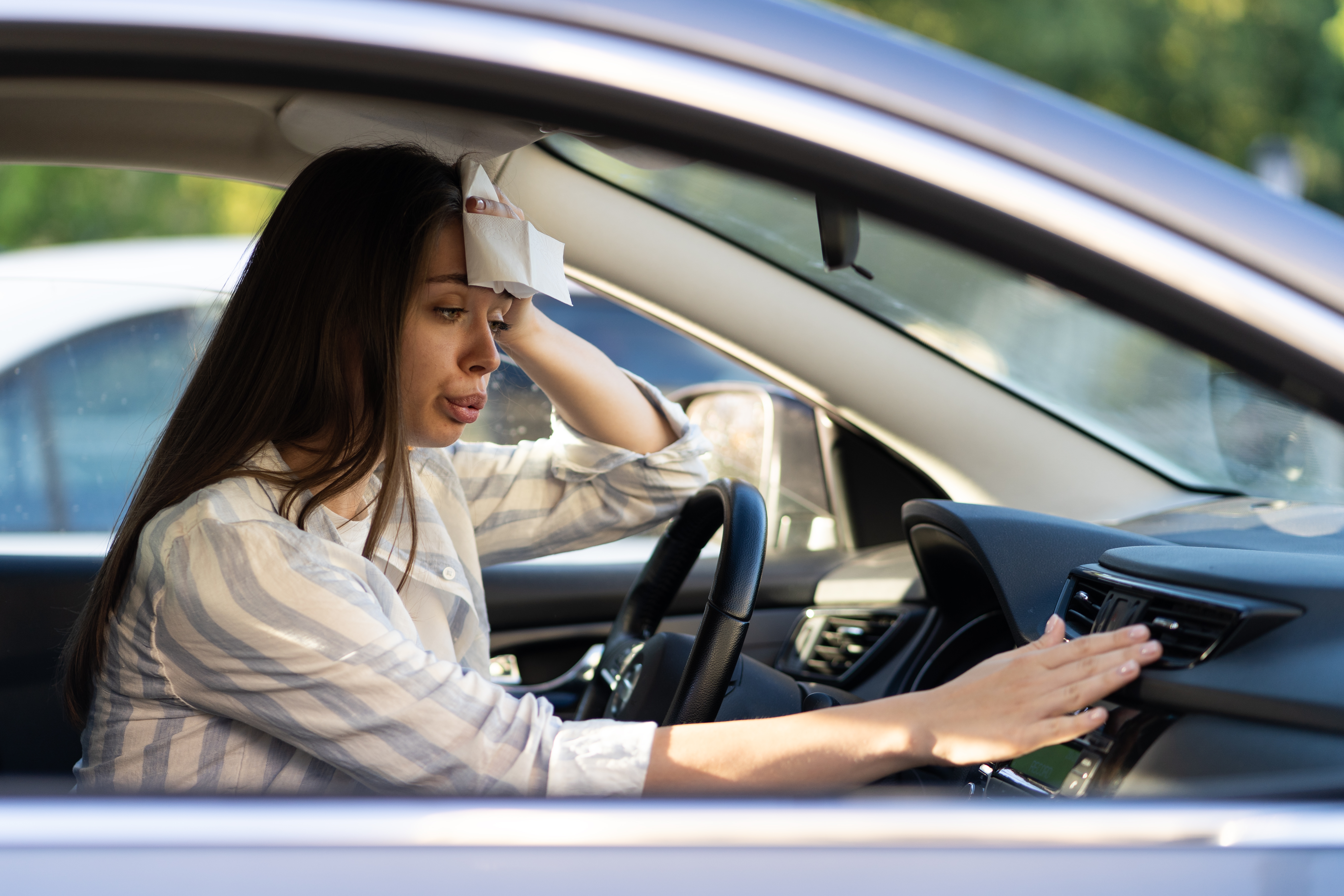 Leasing samochodów - niekorzystne zmiany w rozliczeniach podatkowych od 2026 roku. Kup auto w 2025 r. i wprowadź do ewidencji środków trwałych a zostaniesz przy obecnych limitach