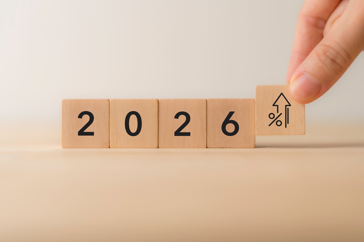 Waloryzacja emerytur i rent 2026. O ile wzrosną?
