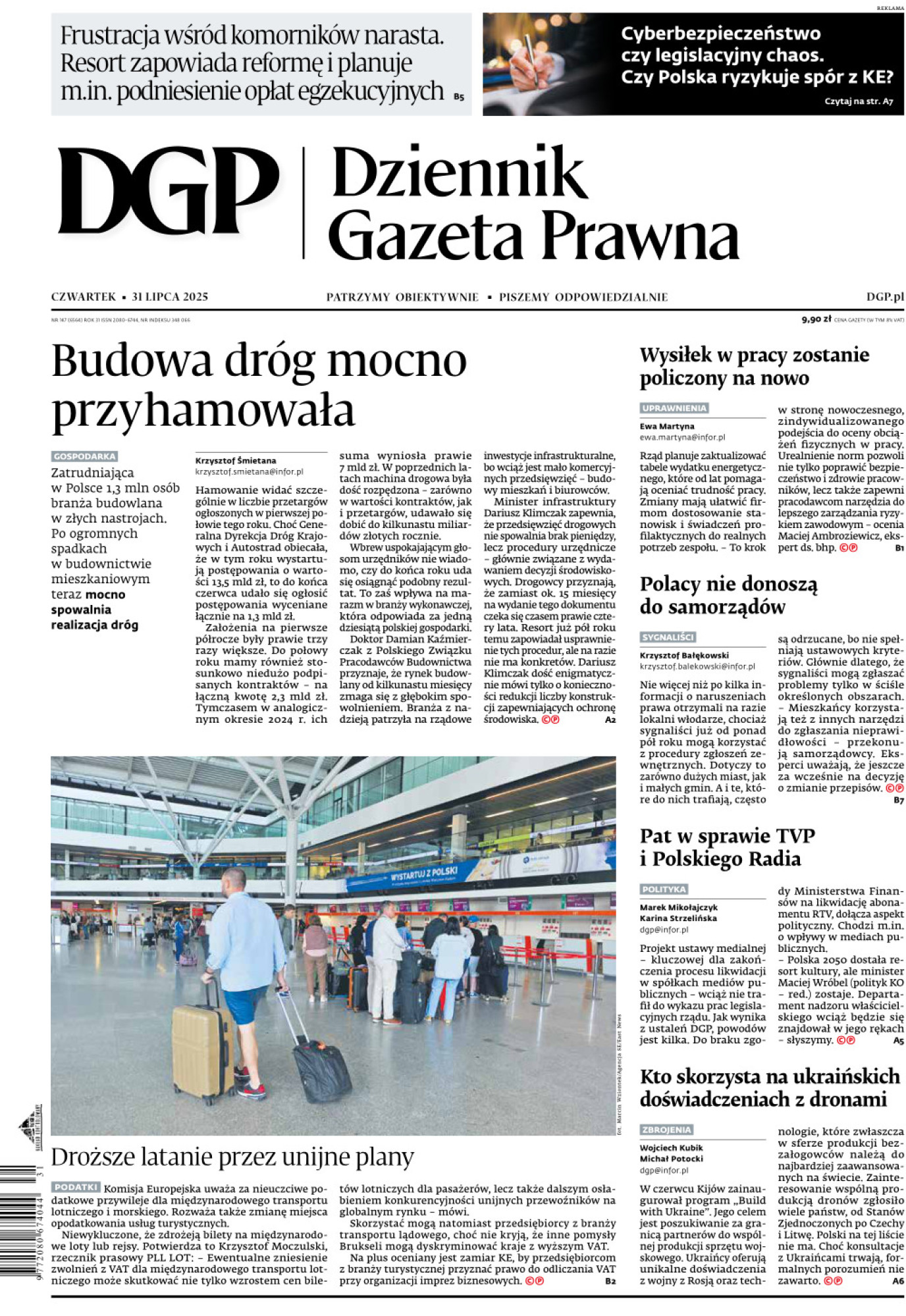 Okładka pdf