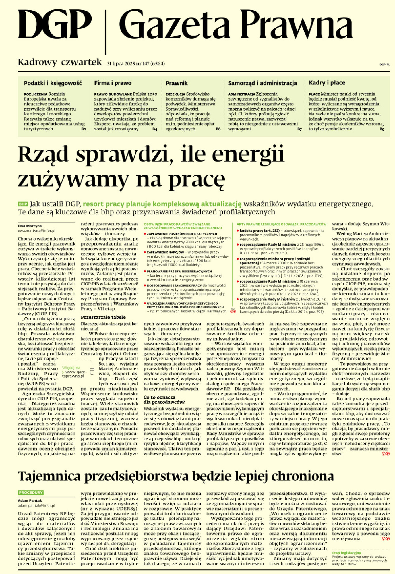 Okładka pdf