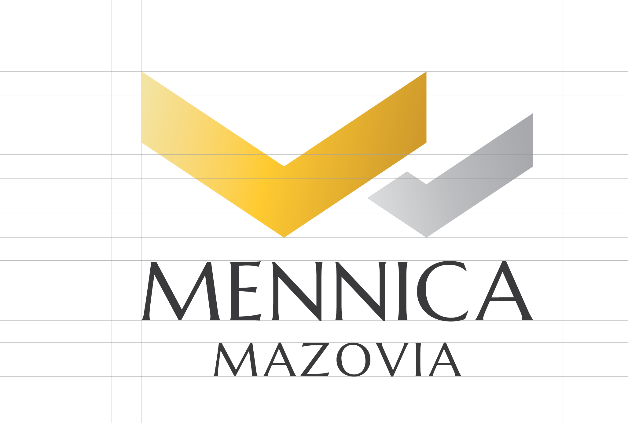 panorama gospodarcza, mennica