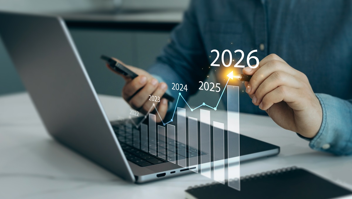 Wyższe składki dla przedsiębiorców od 2026 roku