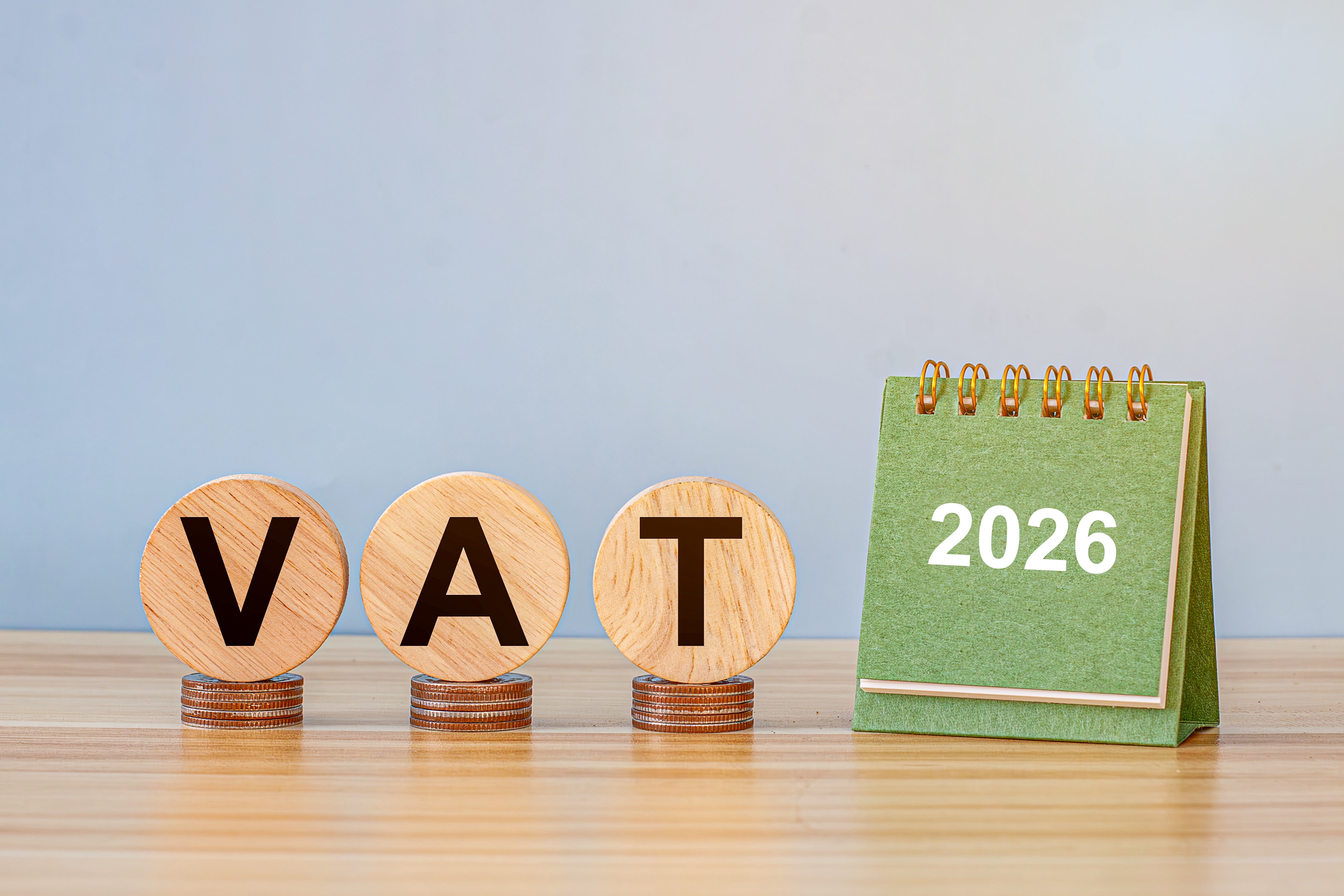 Poprawa błędnej faktury w KSeF to zawsze konieczność korekty. Szkic faktury, czy portal kontrahenta: producenci systemu widzą problem i proponują rozwiązania