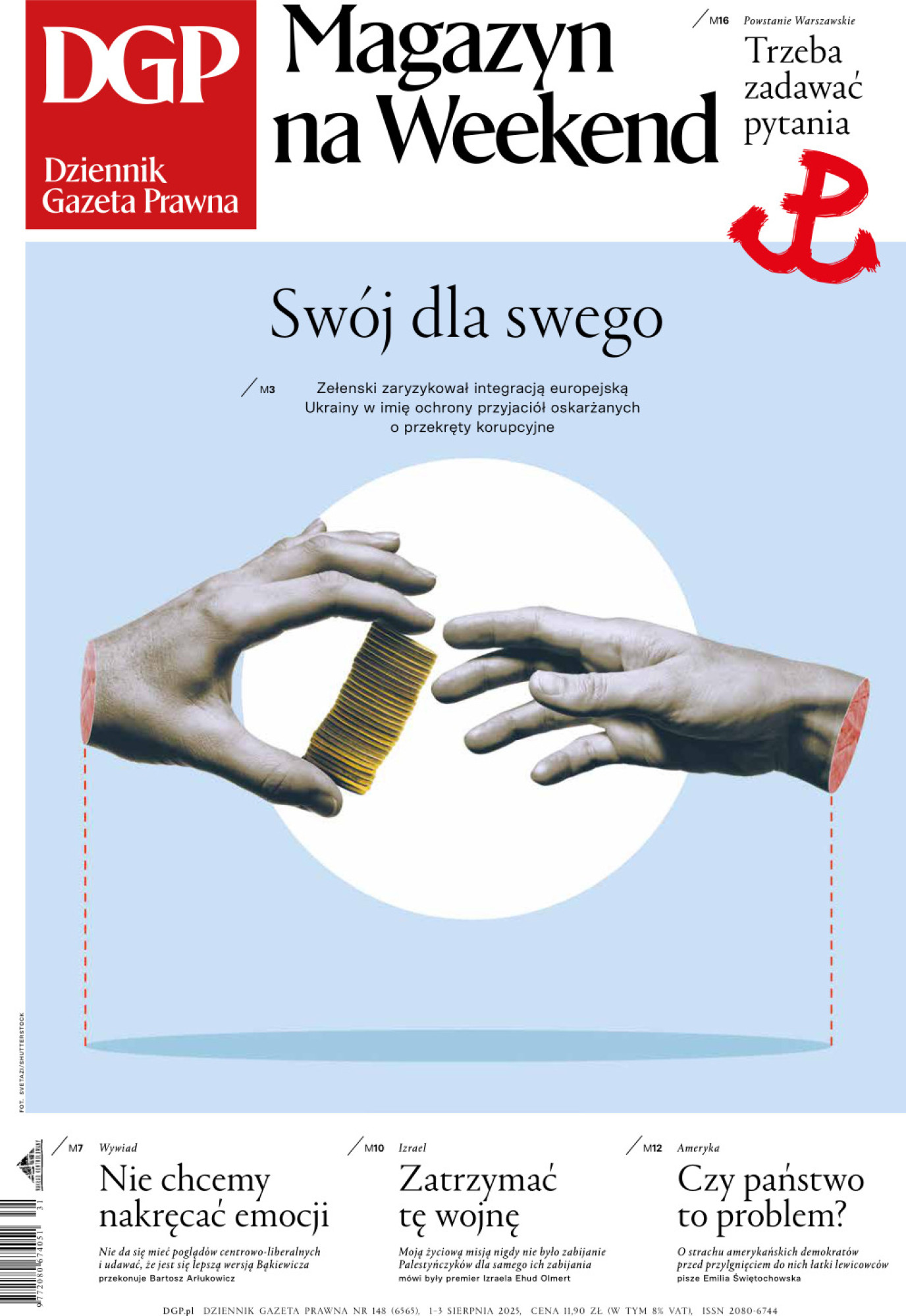 Dziennik Gazeta Prawna