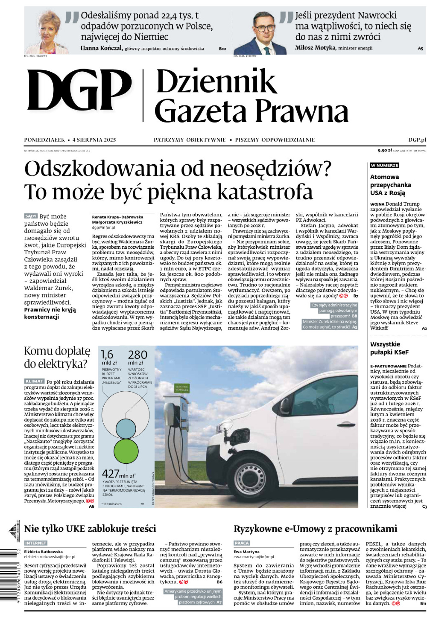 Okładka pdf