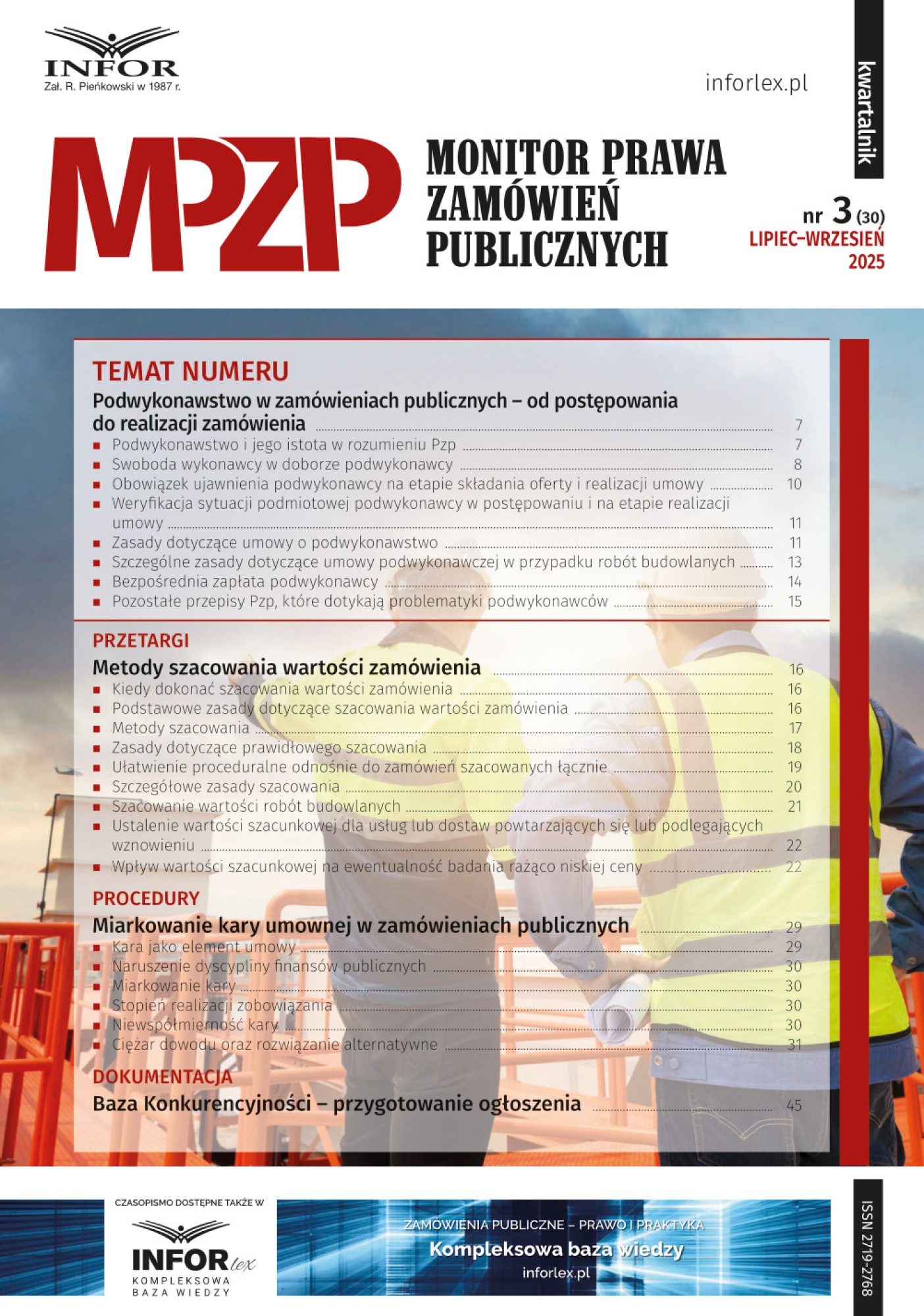 Okładka pdf