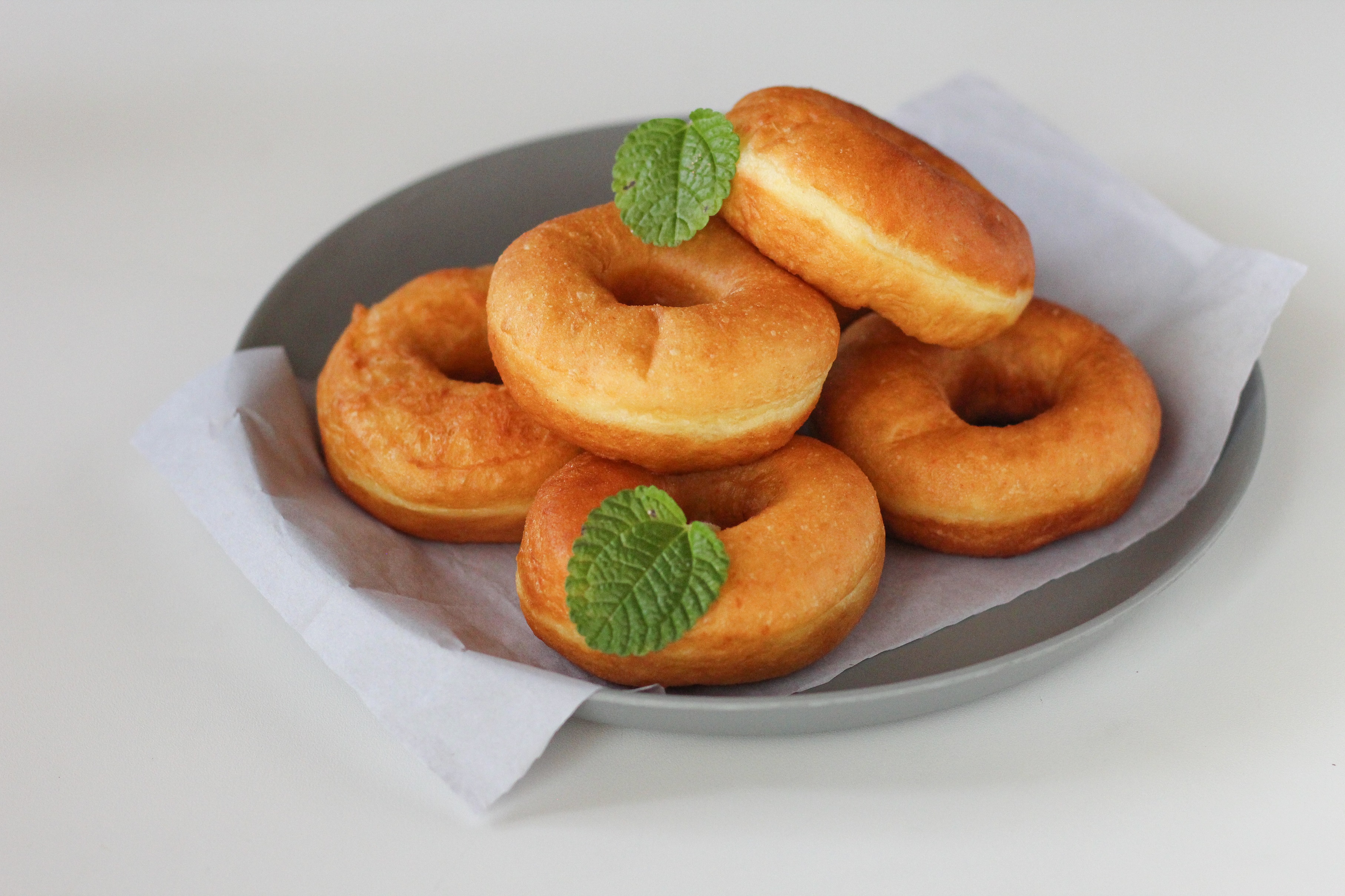 donut donuty