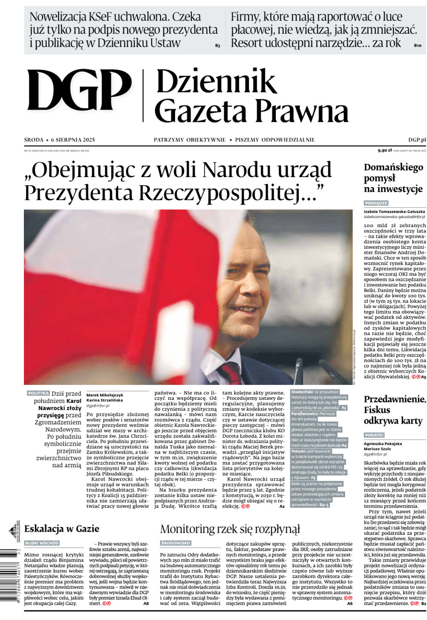 Okładka pdf