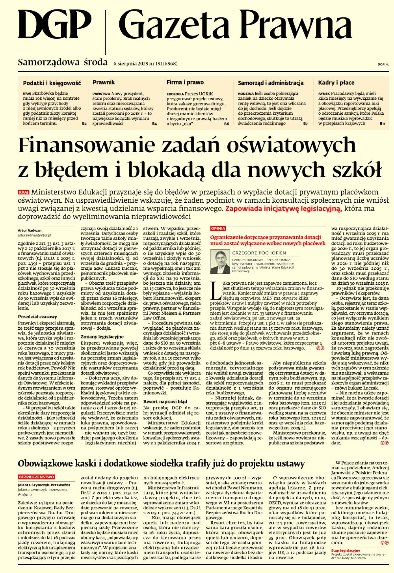Okładka pdf