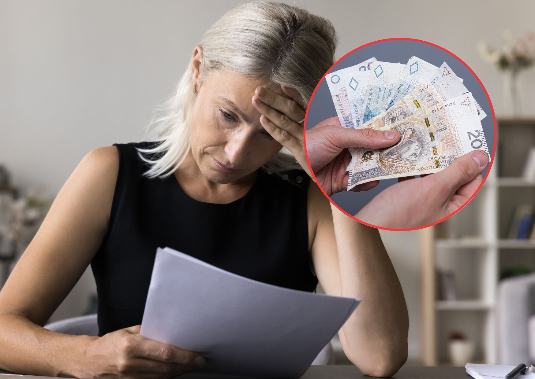 Nawet 50 tysięcy kary i do 6 tysięcy mandatu za pracownika – o tym nie wiedzą pracodawcy