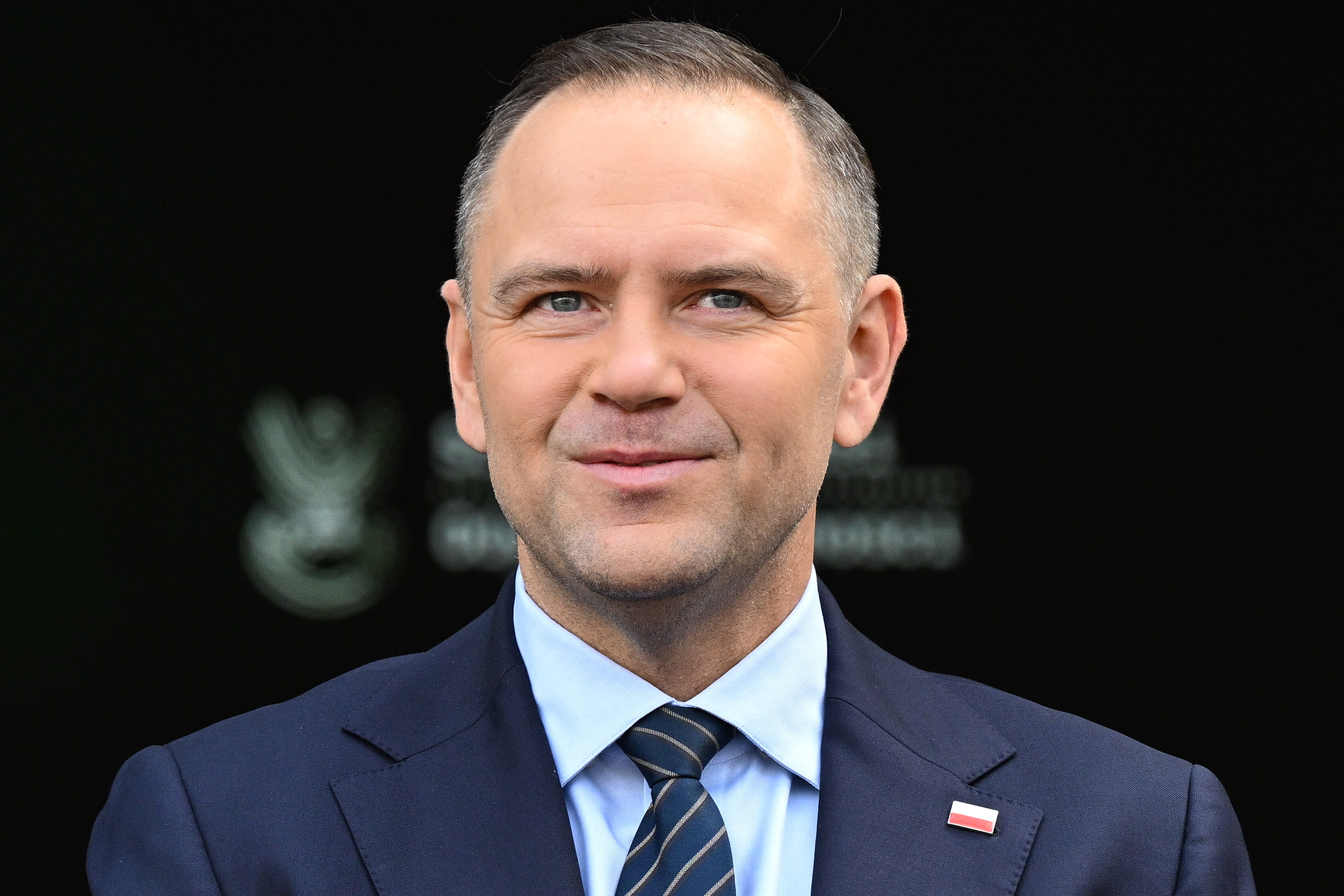Karol Nawrocki rozpoczyna prezydenturę z konkretnym planem działania: CPK, ulgi podatkowe i wsparcie dla rolników już niedługo w Sejmie
