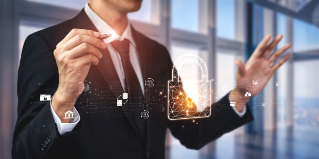 Strategia Cyberbezpieczeństwa na lata 2025-2029: uwagi Rzecznika MŚP