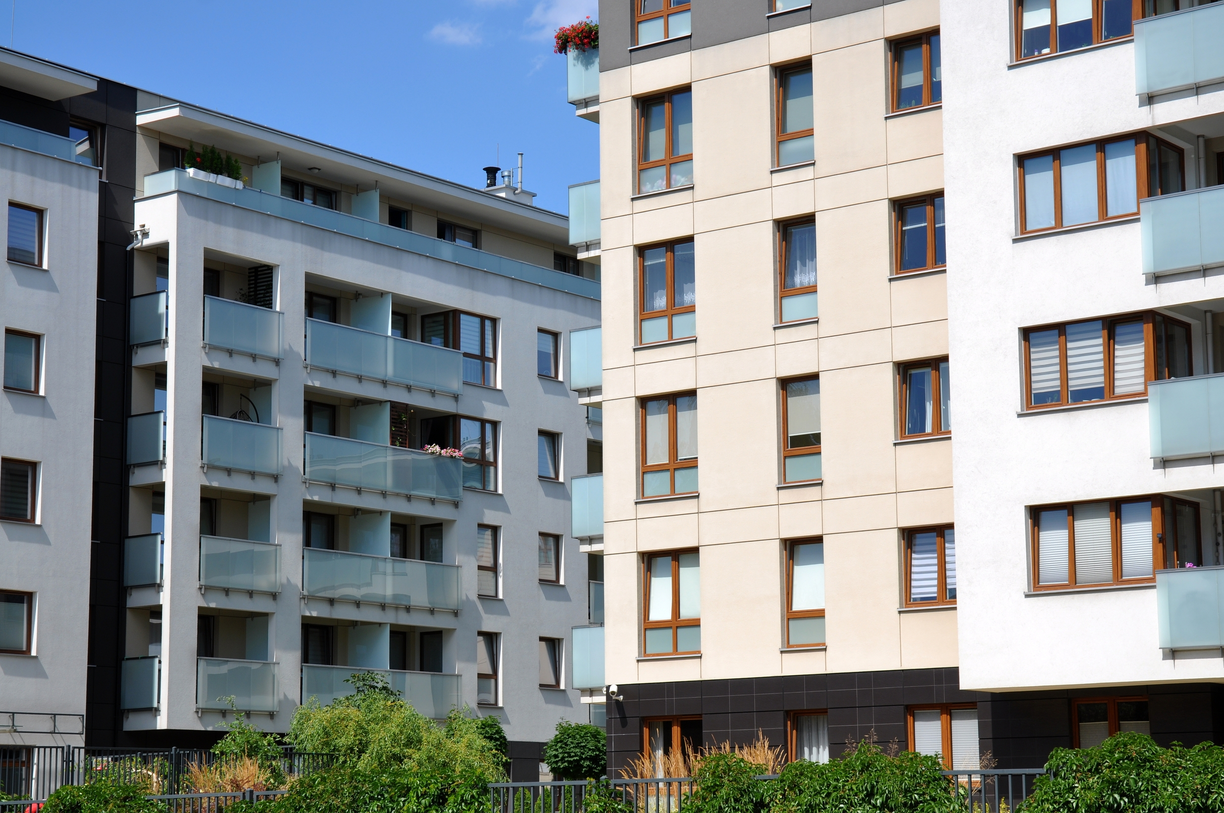 Za szkody najemcy zapłaci wynajmujący? Za co odpowiedzialność ponosi lokator?