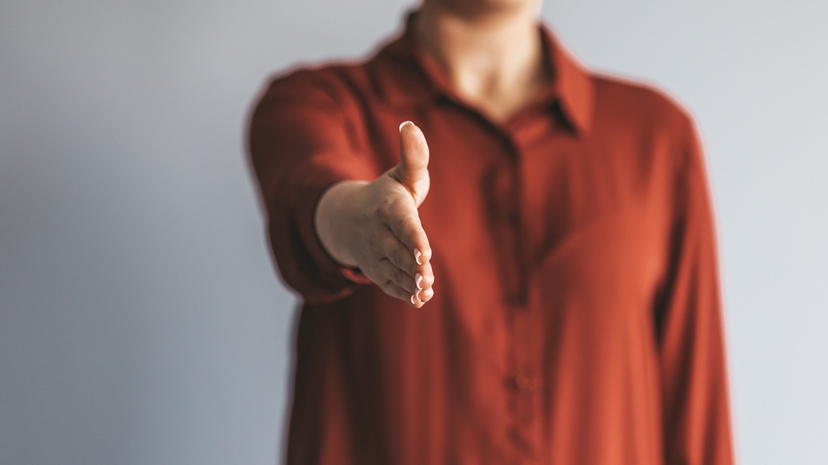 Ustawa o jawności wynagrodzeń: co konkretnie oznacza dla pracodawców i pracowników? [WYWIAD]