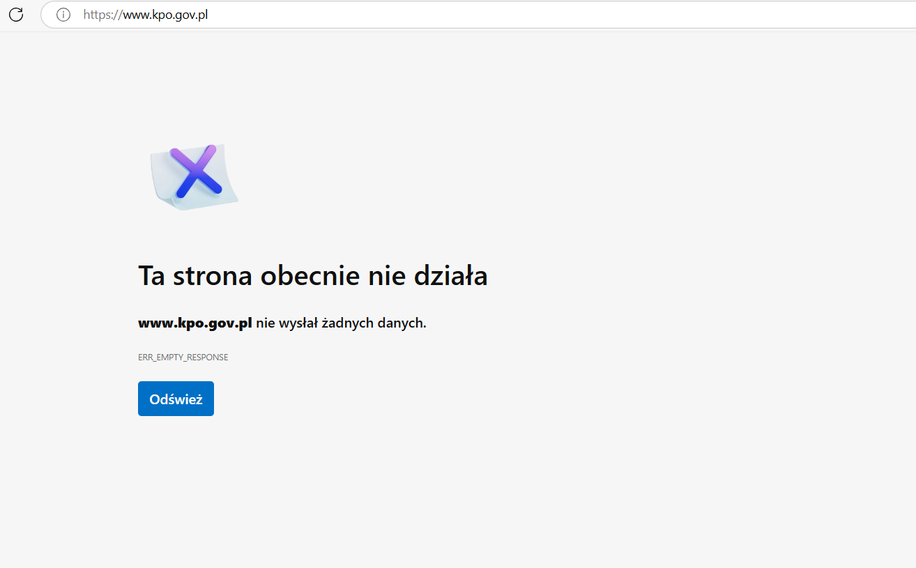 Afera z dofinansowaniami z KPO – o co chodzi? PARP zapowiada kontrole, premier: nie zaakceptuję marnowania środków, opozycja mówi o gigantycznym skandalu i podaje kolejne przykłady