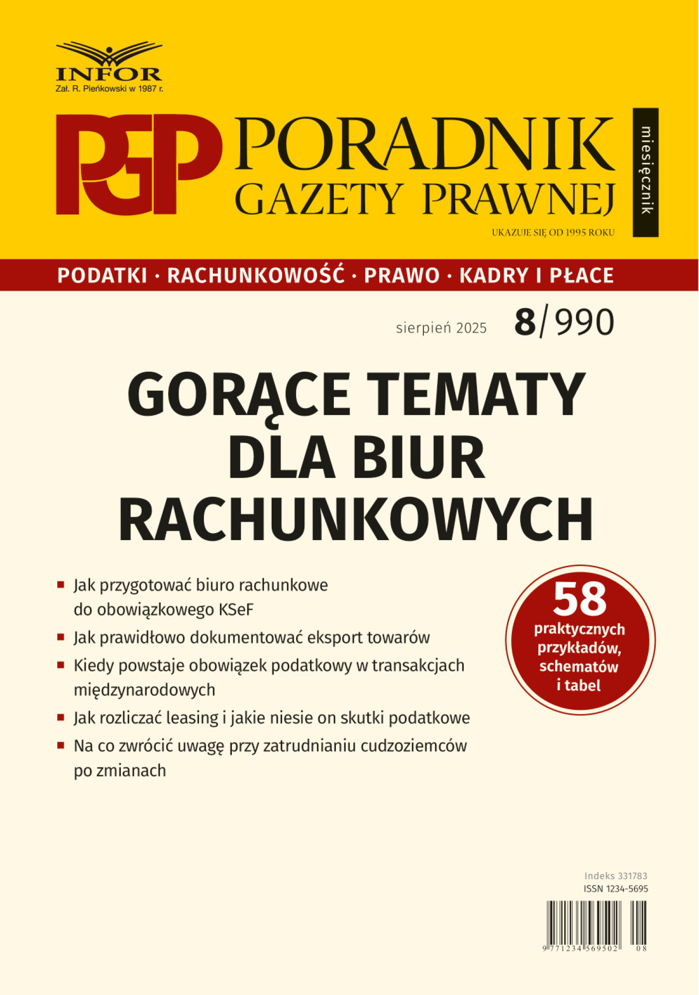 Okładka pdf