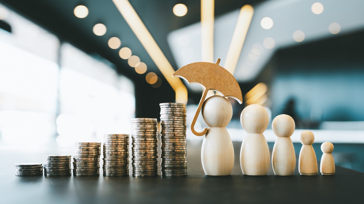 Fundacja rodzinna - zmiany w podatkach 2026