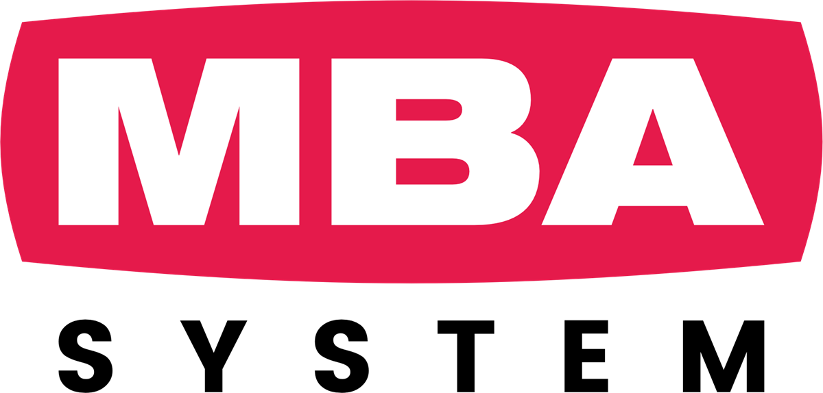 Polska firma MBA System i Xsecures: Od zamówień publicznych do cyberprzewagi