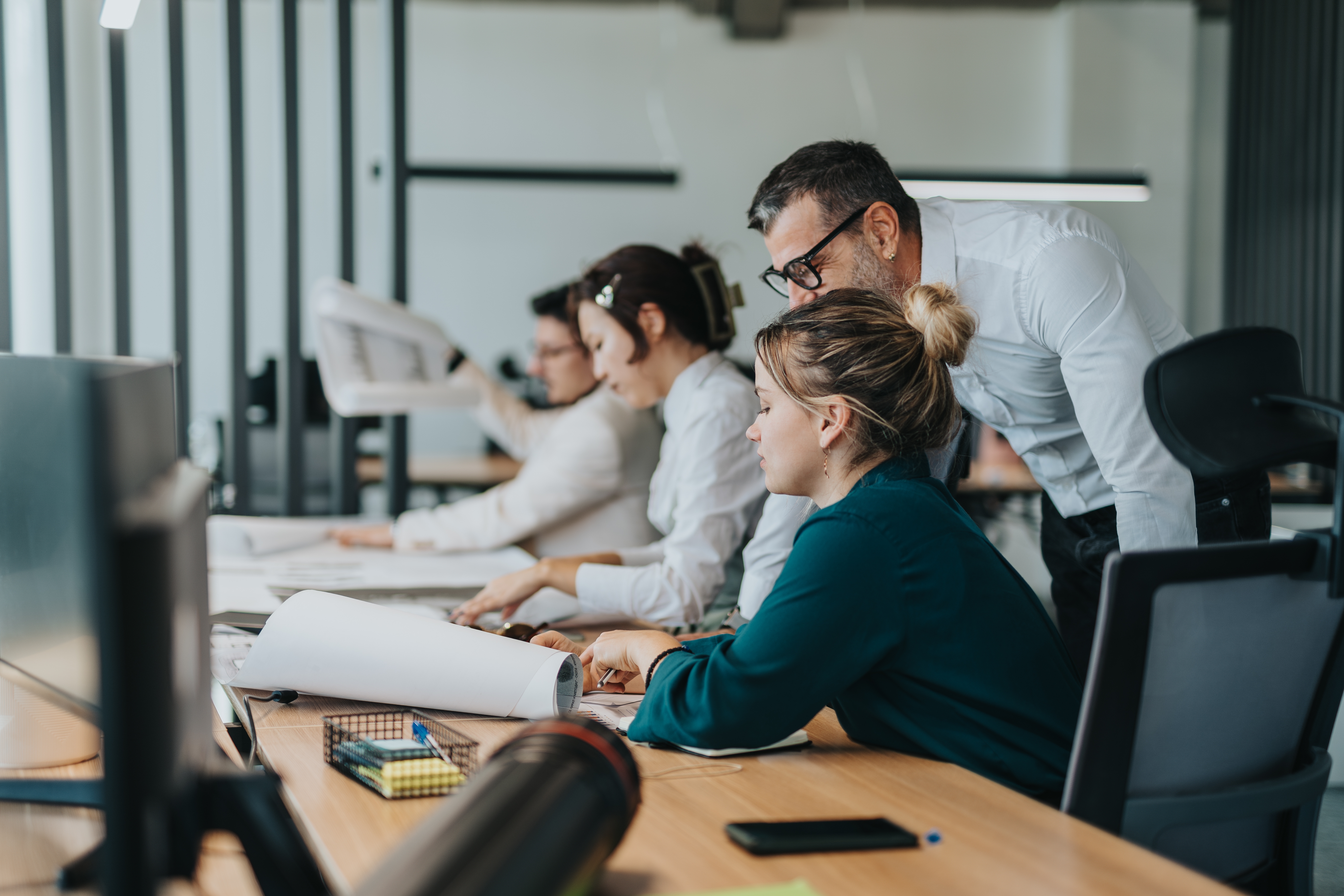 Rewolucyjne zmiany w umowach o pracę. Nadchodzi prawdziwe trzęsienie ziemi