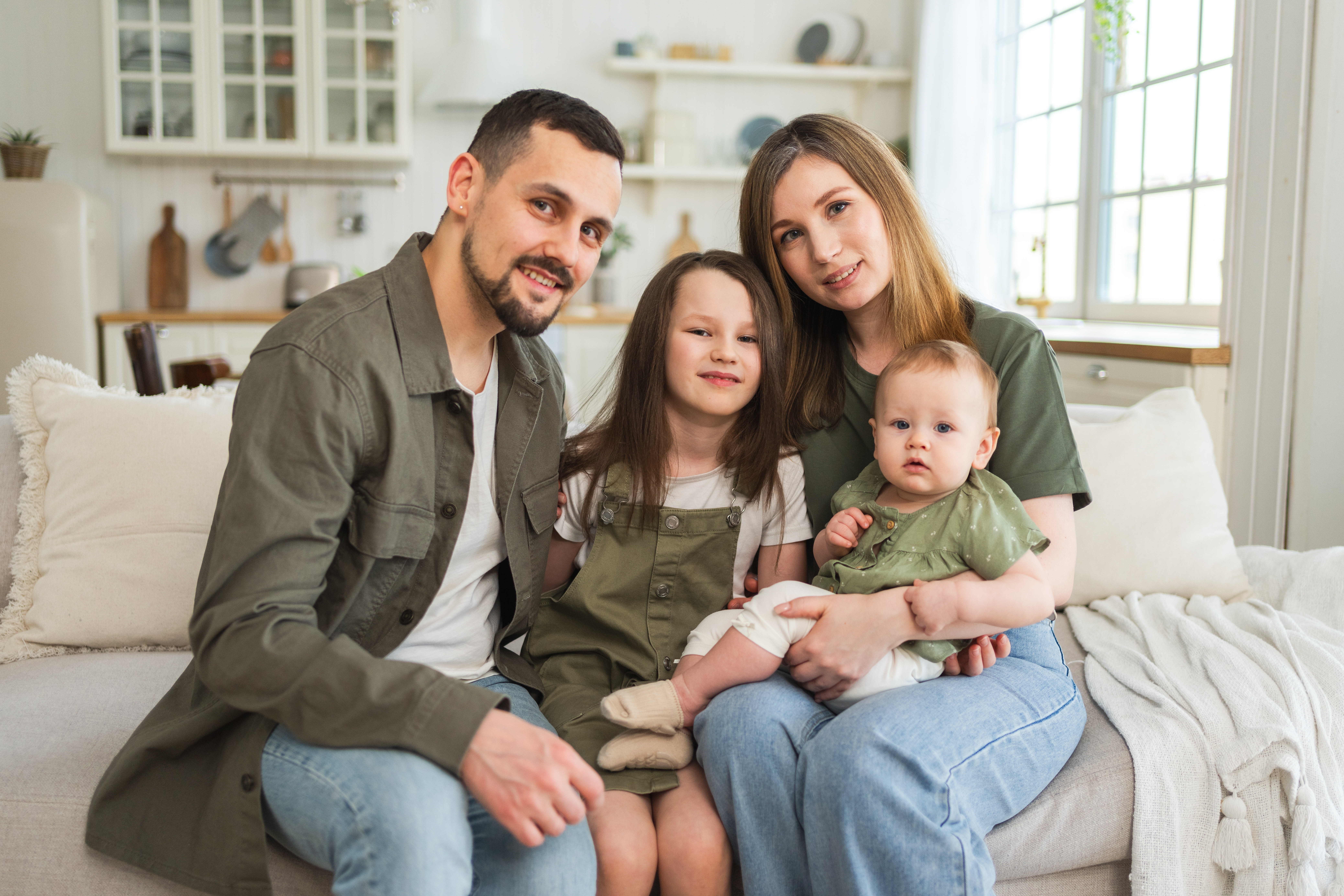 Całkowicie nowe wsparcie dla dzieci w 2026 r. Duża pula środków do wykorzystania: MRPiPS ogłasza nabór wniosków