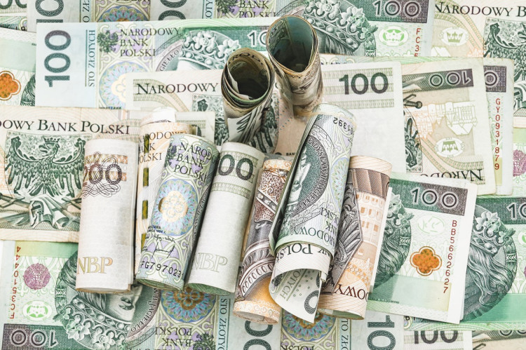 Tachografy: dofinansowanie 2025