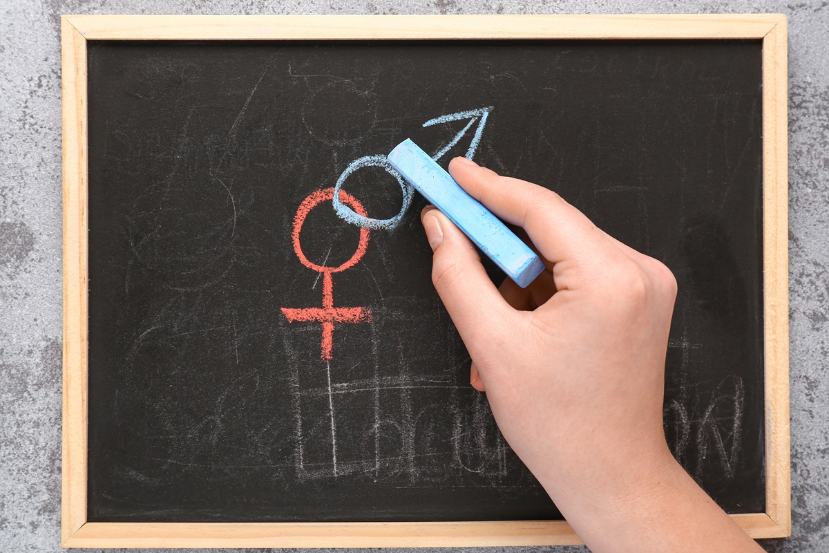 Nowy przedmiot w szkołach nie przyjął się. Większość uczniów zrezygnowała z edukacji zdrowotnej
