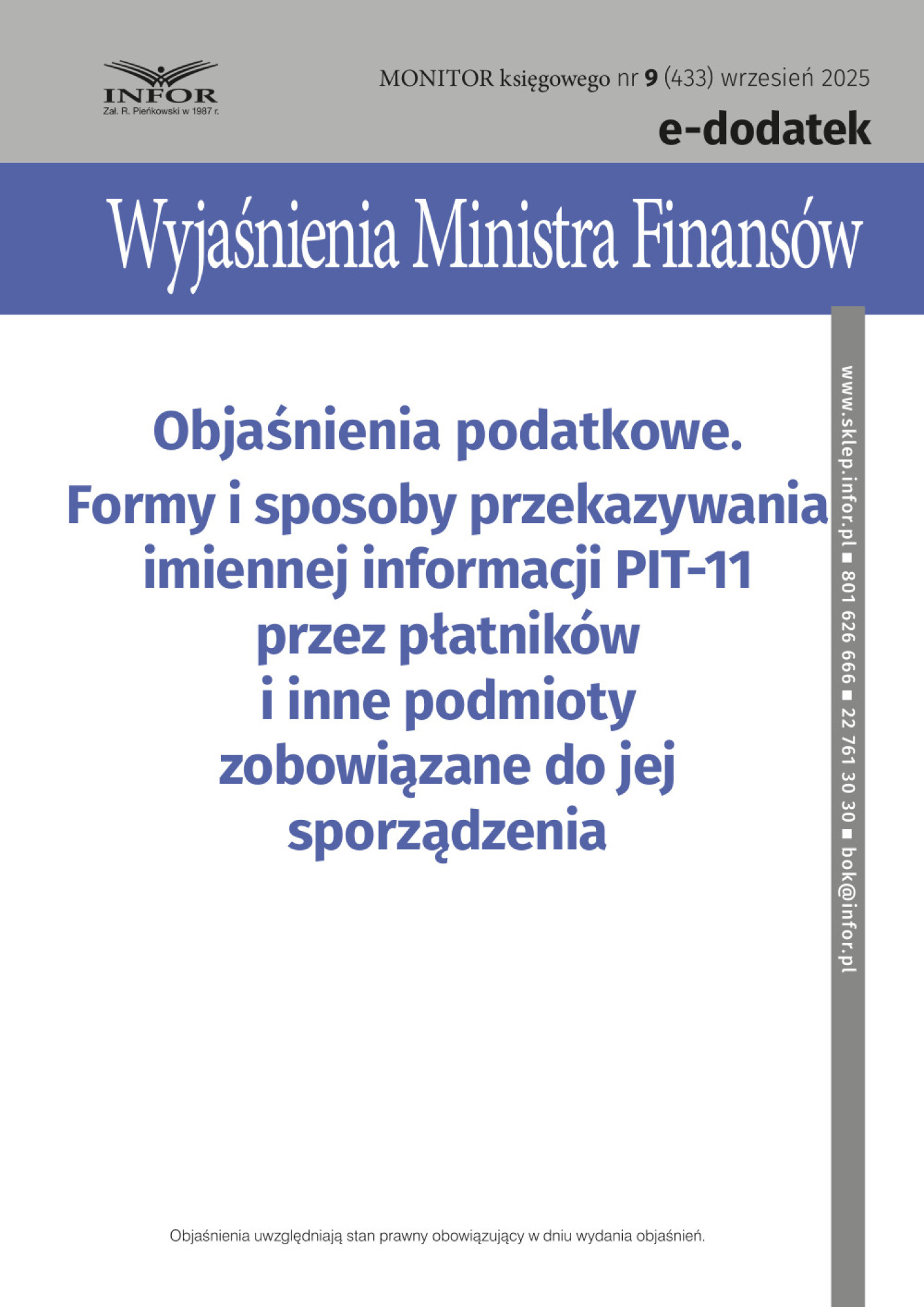 Okładka pdf