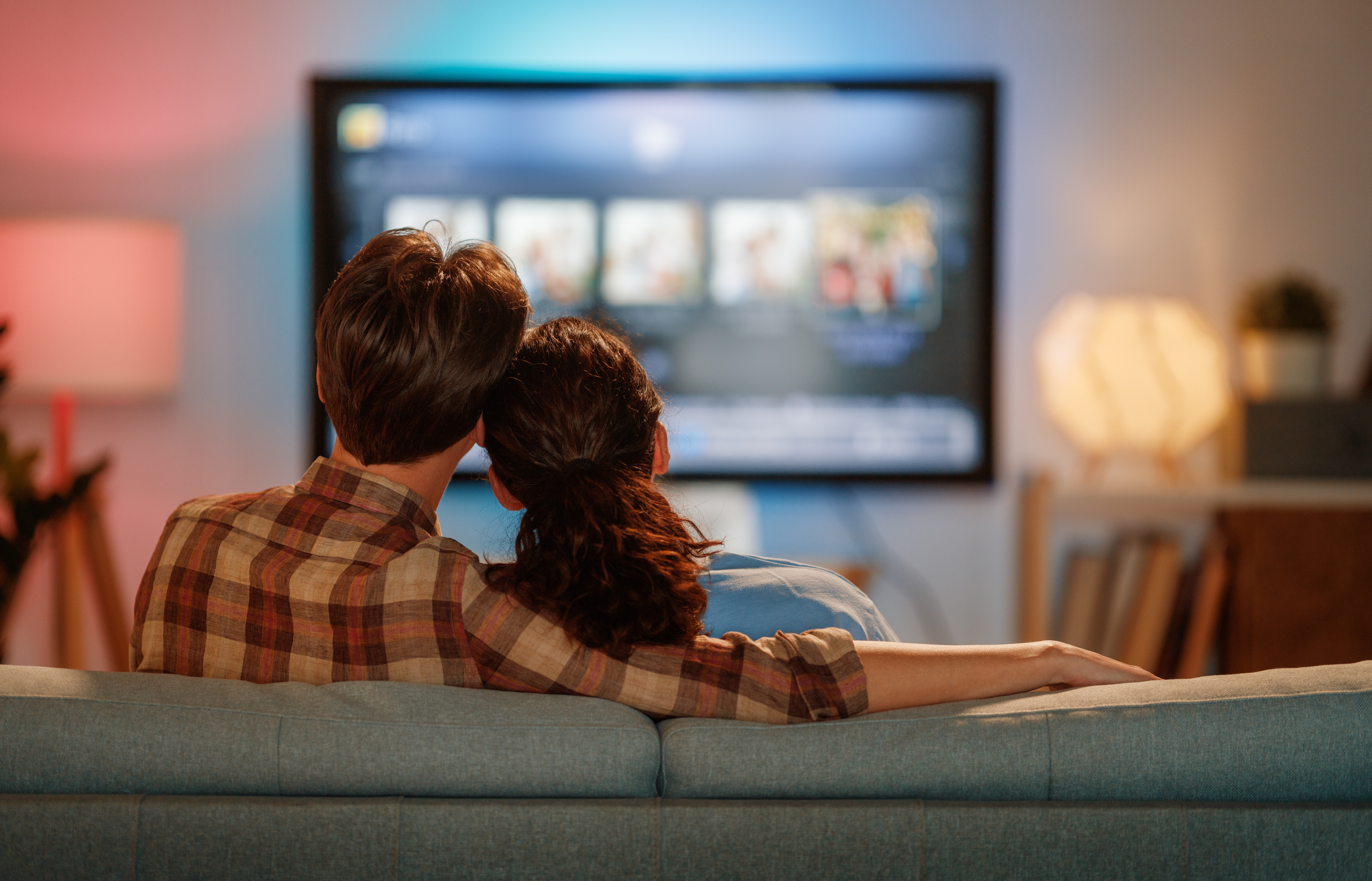 Mieszkacie razem bez ślubu? A może mieszkasz z kolegą lub koleżanką? Zapłacisz podatek. W przepisach nie zdefiniowano uprzejmości i uczuć