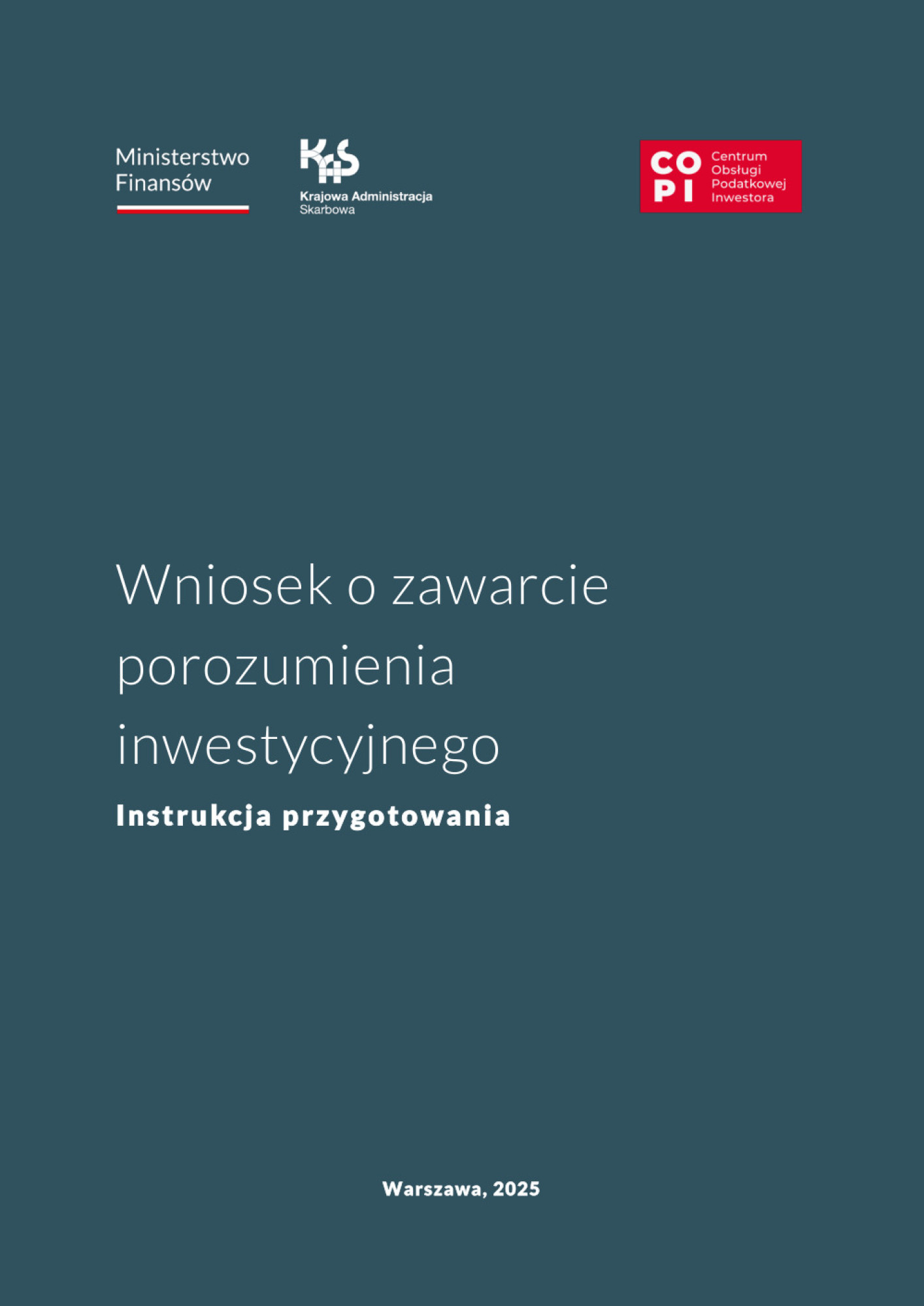 Monitor Księgowego