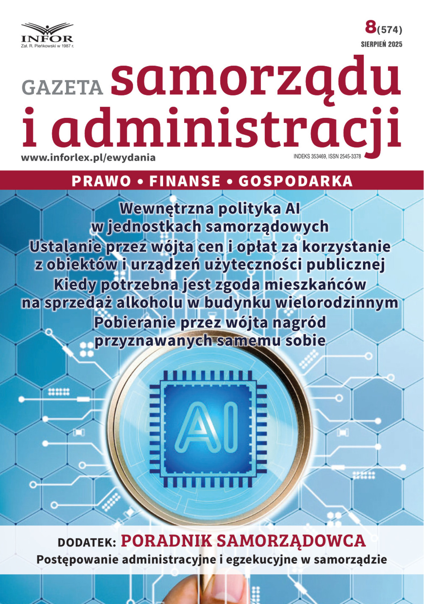 Okładka pdf