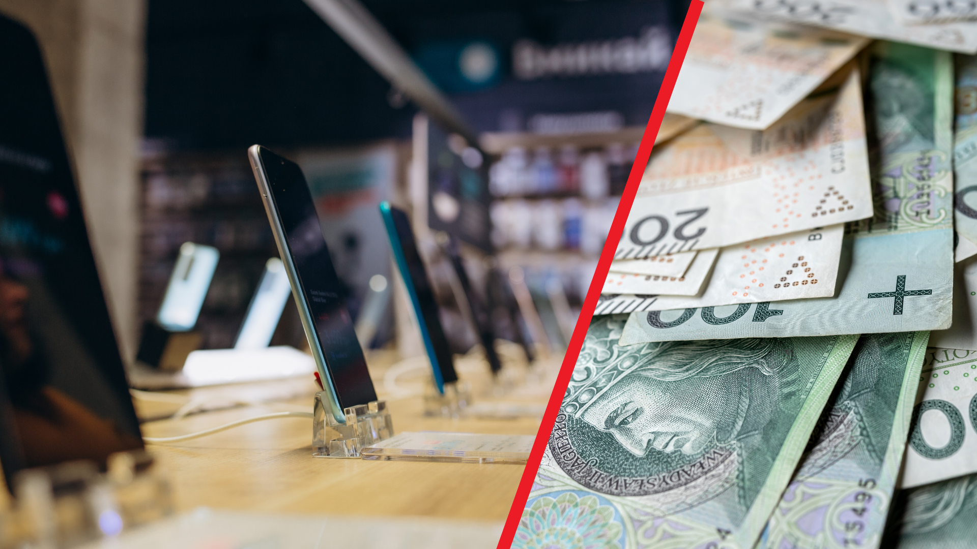 Nowa opłata obejmie także te urządzenia - już niedługo uderzy wszystkich po kieszeni
