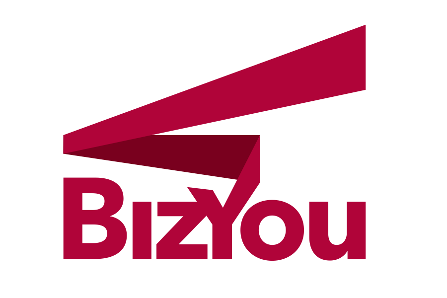 panorama gospodarcza, logo