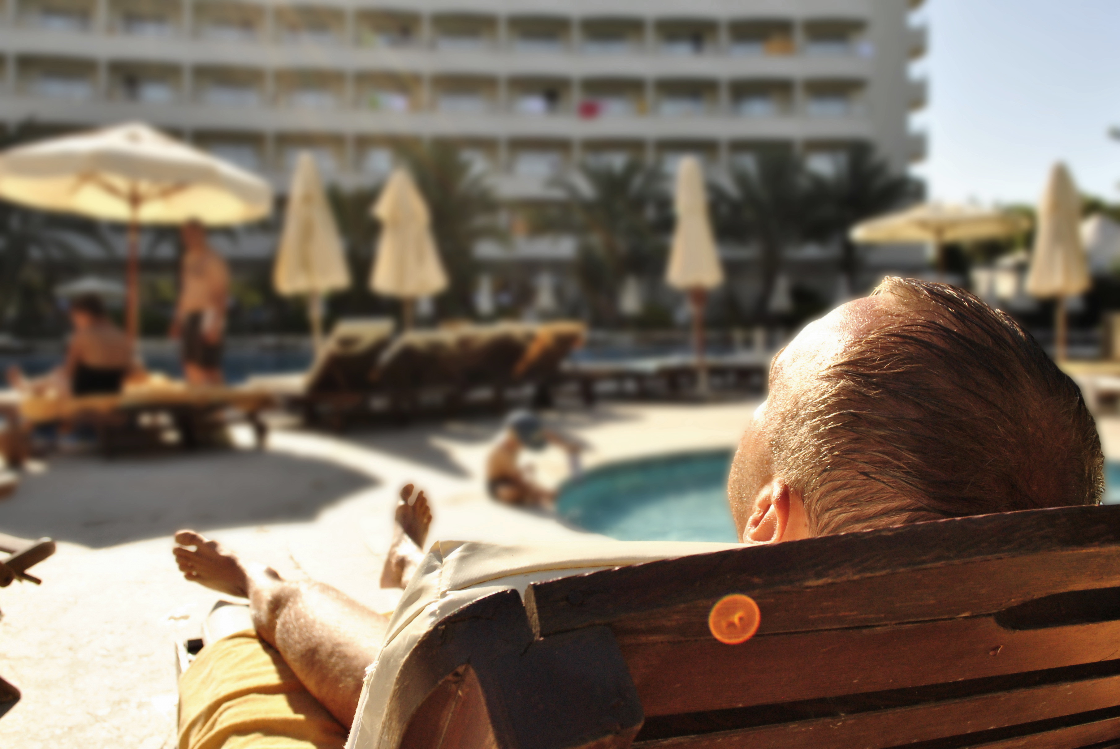 Wakacje od ZUS 2025: pół miliona przedsiębiorców wciąż może z nich skorzystać w tym roku. Czy planują zrobić to w listopadzie i grudniu