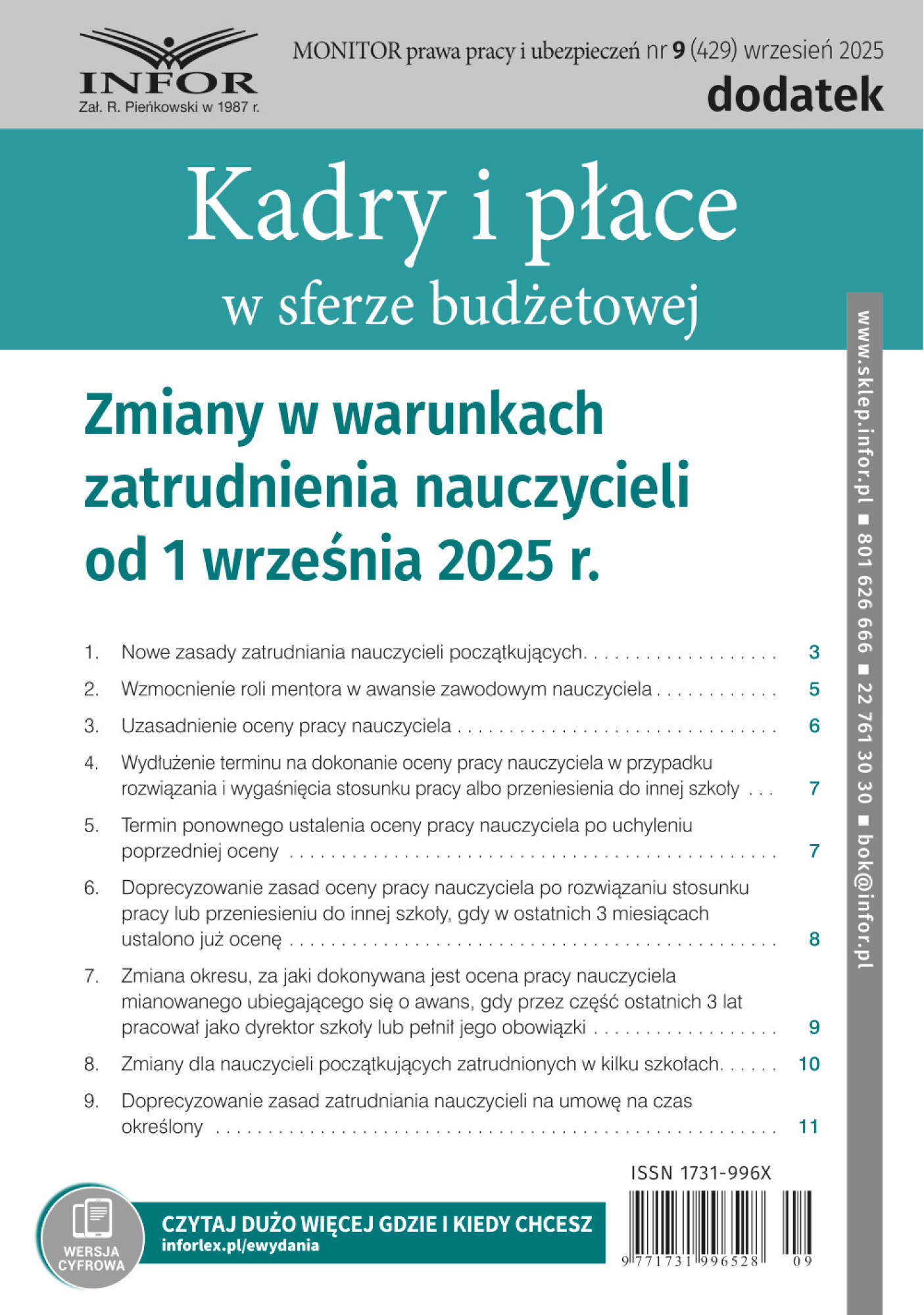 Okładka pdf