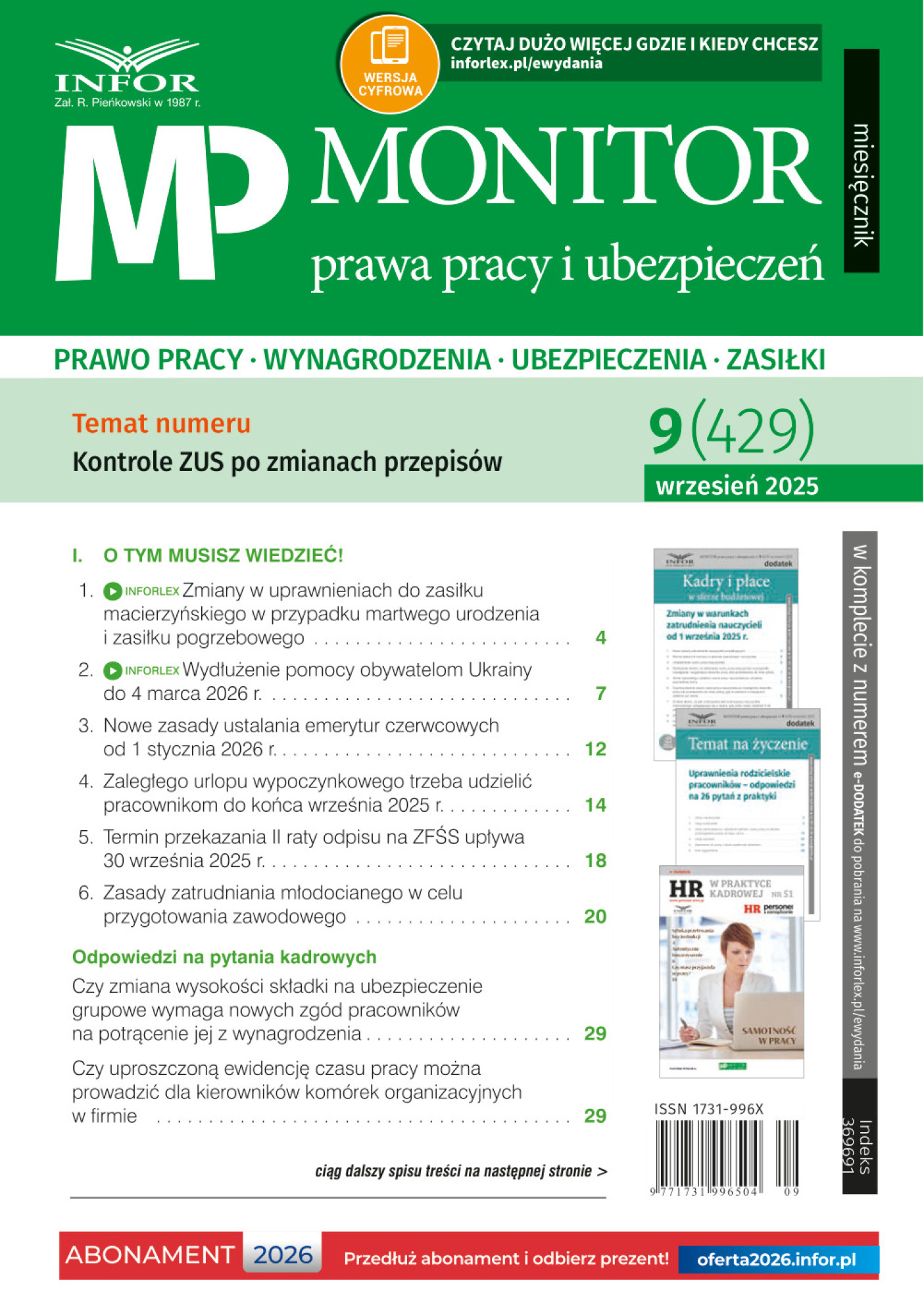 Okładka pdf