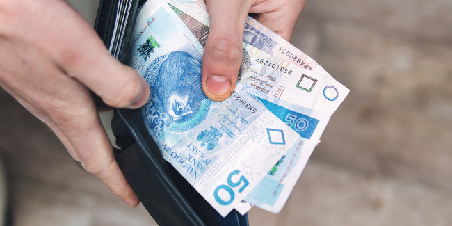 WZON: Test 32 czynności jest niekorzystny dla stopnia znacznego niepełnosprawności. Choć więcej traci stopień umiarkowany i lekki [rozporządzenie]