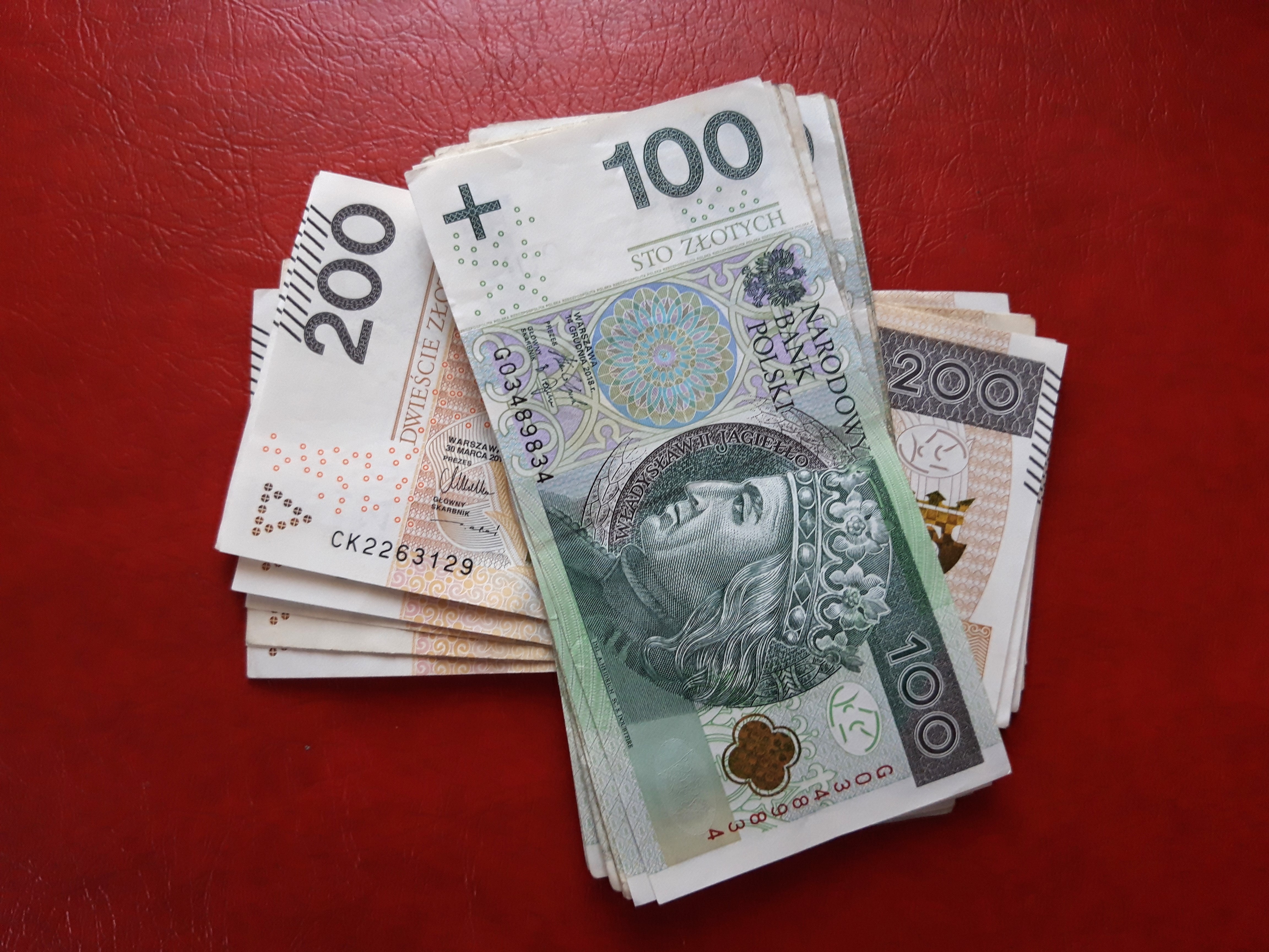 Podatki rosną po cichu. Od 2026 r. firmy zapłacą choćby dziesiątki tysięcy złotych więcej