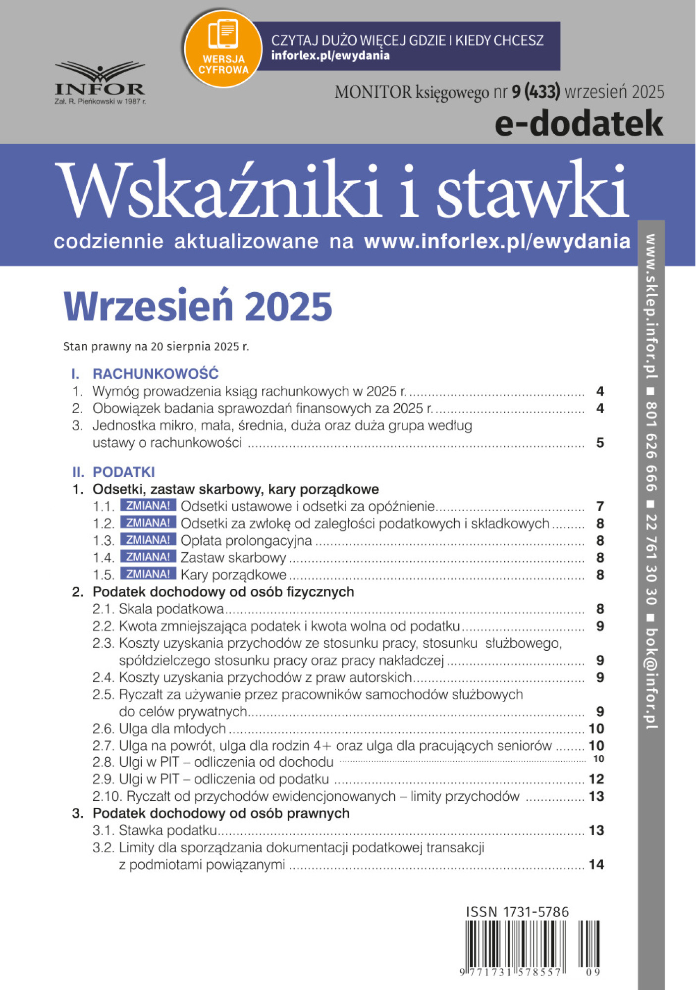 Okładka pdf