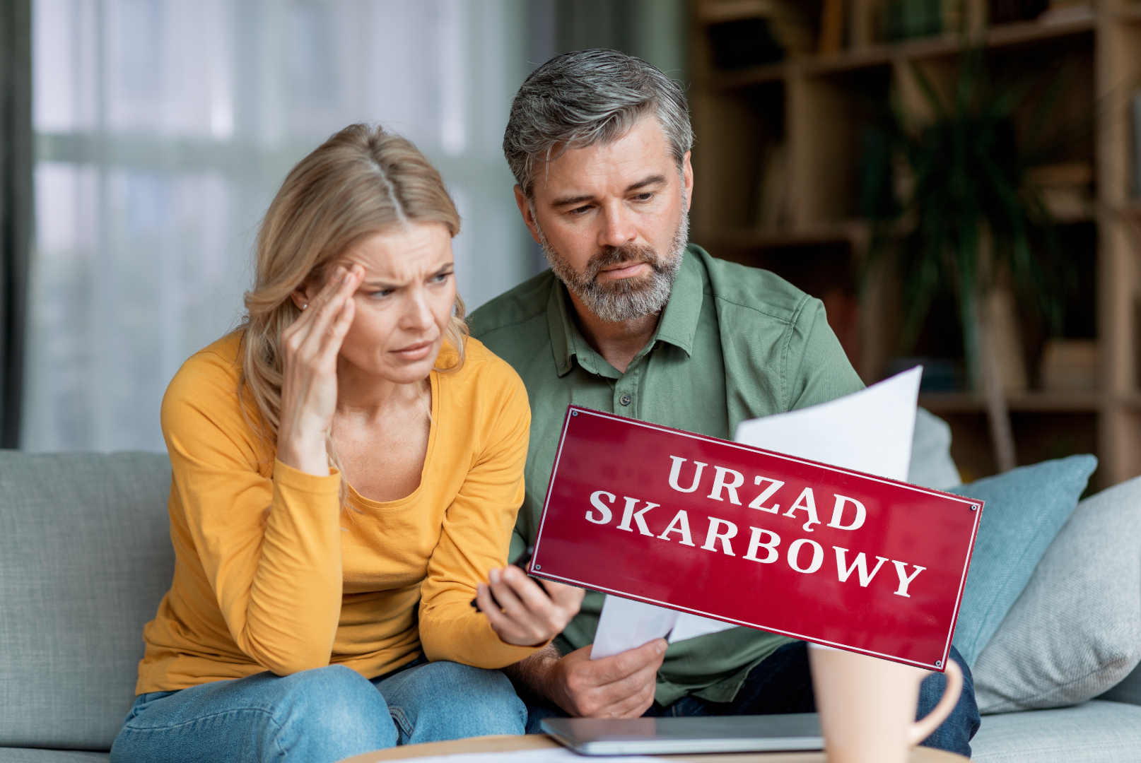 Fiskus wszczyna coraz mniej kontroli podatkowych. Mimo to zyskuje na skuteczności [DANE MF]