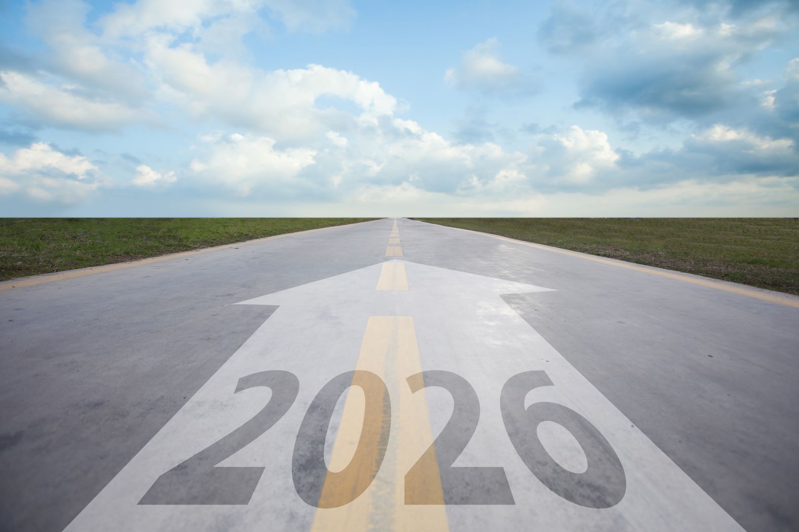Samochód osobowy w firmie - zmiany w limitach od 1 stycznia 2026 r. Co z samochodami zakupionymi do końca 2025 roku?