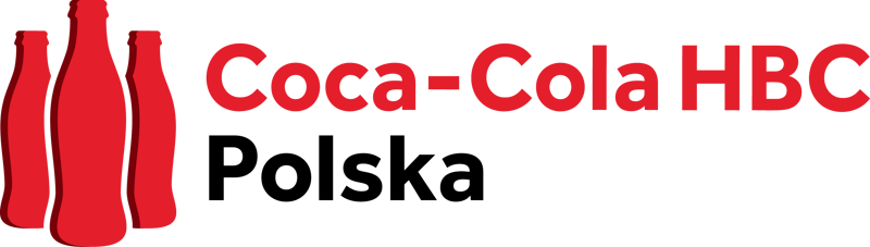coca cola logo